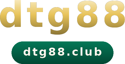 dtg88 logo