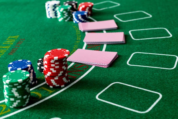 dtg88 Liga 2 Handicap Odds