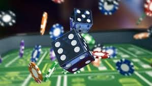 dtg88 Liga 2 Handicap Odds