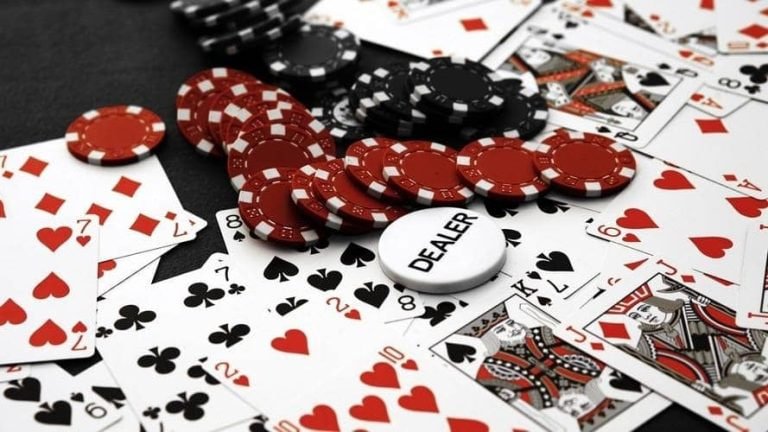 dtg88 Live Roulette Royal
